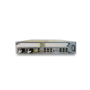 Module réseau Juniper d'occasion RE-S-X6-128G POE avec plus de 32 ports et capacité de commutation de 2,56 Tbps - Product Image 1