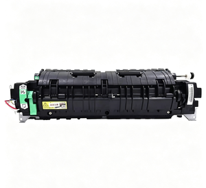 ยูนิตฟิวเซอร์คุณภาพสูง UKT รุ่น <span class=keywords><strong>C227</strong></span> สำหรับเครื่องพิมพ์ Konica Minolta Bizhub <span class=keywords><strong>C227</strong></span> C287 - Product Image 1