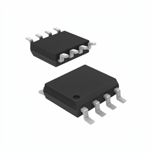ช่องทางผู้ผลิต ซื้อชิ้นส่วนอิเล็กทรอนิกส์ออนไลน์ ISL28325FBZ-T13 8 SOIC Chip - Product Image 1