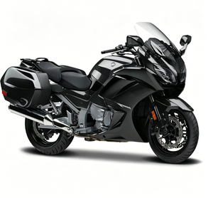 Modèle de moto Husqvarna FS <span class=keywords><strong>450</strong></span> Supermoto en alliage, fini, avec fonction de contrôle de la force - Product Image 3