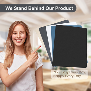 Nouveau <span class=keywords><strong>Tapis</strong></span> de Bar à Café Classique Écologique en Gros, Plateau Absorbant l'Eau avec <span class=keywords><strong>Tapis</strong></span> de Séchage Anti-Taches pour la <span class=keywords><strong>Cuisine</strong></span> - Product Image 6