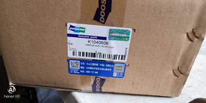 Suku Cadang Doosan <span class=keywords><strong>Daewoo</strong></span> Hyunda I Develon <span class=keywords><strong>Loader</strong></span> Suku Cadang Asli Kaca Spion K1040606 Suku Cadang Excavator untuk Semua Model - Product Image 4