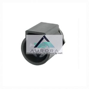 ตัวเรือนคอนเนคเตอร์แบบวงกลม26FD19SD-LC/D38999คุณภาพสูง - Product Image 1