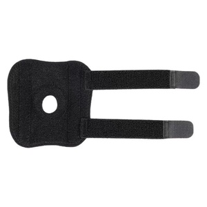 FSPG köpek bacak yırtılmış eklem yaralanmaları için <span class=keywords><strong>Hock</strong></span> ayak bileği arka bacak atelleri için destekler ACL Carpus desteği burkulmayı azaltır - Product Image 2