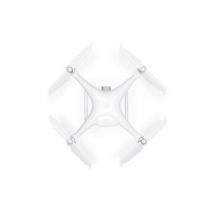 Dron <span class=keywords><strong>Phantom</strong></span> 4 <span class=keywords><strong>Pro</strong></span> V2.0 original, versión estándar, 4K HD, 20MP, CMOS, detección de obstáculos en <span class=keywords><strong>5</strong></span> direcciones, 30 minutos de vuelo - Product Image 1