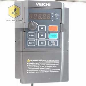 <span class=keywords><strong>Moteur</strong></span> horizontal et contrôleur de vitesse de haute qualité pour <span class=keywords><strong>extracteur</strong></span> de <span class=keywords><strong>miel</strong></span> - Product Image 4