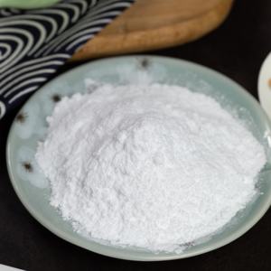 Kualitas makanan fosfat kualitas tinggi aditif makanan kimia <span class=keywords><strong>Tetrapotassium</strong></span> <span class=keywords><strong>Pyrophosphate</strong></span> TTC - Product Image 3