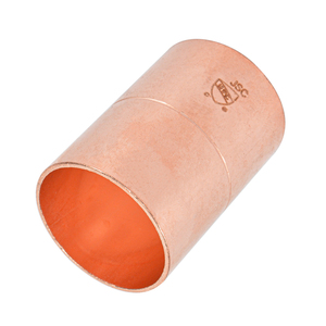 Ống đồng CXC kết nối thẳng mồ hôi phụ kiện đường ống - Product Image 4