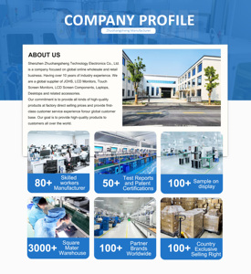 Procesador de CPU para computadora I9 12900 12900k 12900F I7 12700 12700F <span class=keywords><strong>12700K</strong></span>/KKF I5 12600 <span class=keywords><strong>12600K</strong></span>/KKF 12500 12400 12400F I3 12100 12100F - Product Image 3