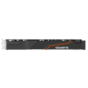 การ์ดจอ GeForce GTX 1080 OC 8G GDDR5X มือสอง สำหรับเล่นเกม GTX 1080 8G มือสอง การ์ดจอ GeForce GTX 1080 OC 8G GDDR5X มือสอง สำหรับเล่นเกม - Product Image 5