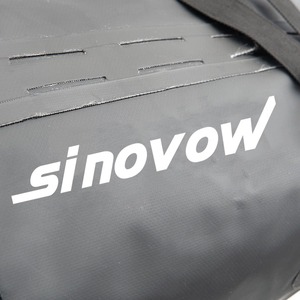 Sac de selle de <span class=keywords><strong>moto</strong></span> imperméable, sac à roulettes, sac sec, sac de <span class=keywords><strong>moto</strong></span> - Product Image 2