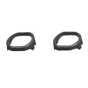 Lente magnética para miopía <span class=keywords><strong>PS</strong></span> VR2, antideslumbrante azul, <span class=keywords><strong>gafas</strong></span> de astigmatismo personalizadas, lentes graduadas <span class=keywords><strong>VR</strong></span> para accesorios PSVR2 - Product Image 5