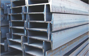 Poutres en acier inoxydable 304 laminées à chaud, profilés en T, colonnes métalliques, structure universelle, poutres HEA IPE <span class=keywords><strong>UPN</strong></span> WF - Product Image 4