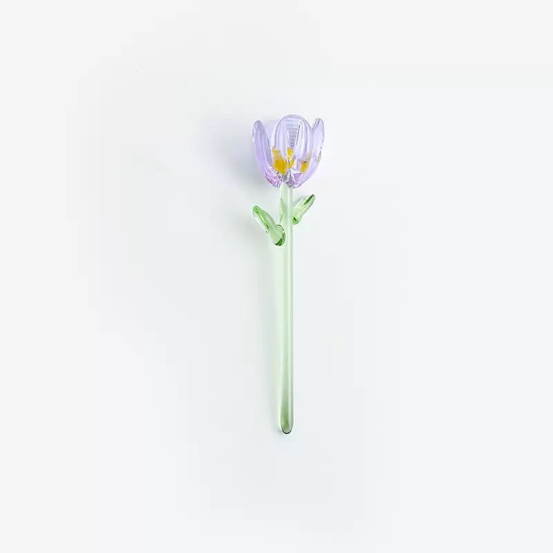 Pourpre