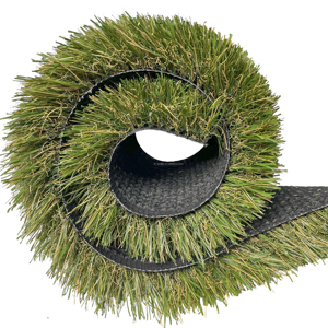 JS facile à <span class=keywords><strong>nettoyer</strong></span> tapis d'herbe <span class=keywords><strong>gazon</strong></span> <span class=keywords><strong>synthétique</strong></span> herbe 40mm Cesped artificiel 35mm paysage <span class=keywords><strong>gazon</strong></span> artificiel - Product Image 1