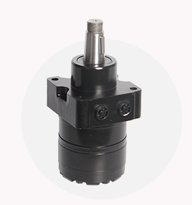 Moteur hydraulique d'orbite série 2000/2K fabriqué en Chine usine norme internationale <span class=keywords><strong>6K</strong></span> 8K OMS OMH - Product Image 4