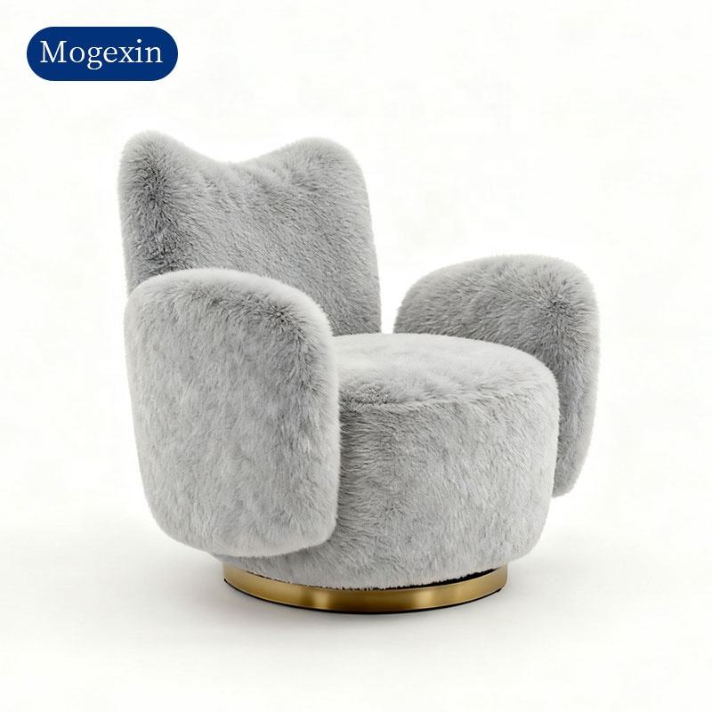 สีเทาเข้ม