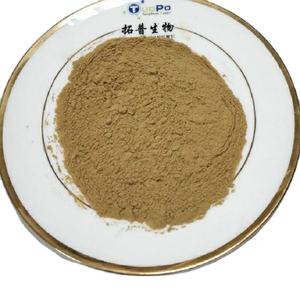 Media budaya konsentrat protein <span class=keywords><strong>bio</strong></span> medium fermentasi untuk ragi mikrobiologi - Product Image 5