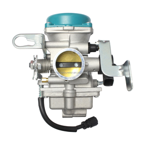 คาร์บูเรเตอร์คาร์บสำหรับ Bajaj Pulsar,Ns200 200ns 200ns 200 <span class=keywords><strong>Ns</strong></span> As Titan 400 Bikes S2u Jl581212 - Product Image 4
