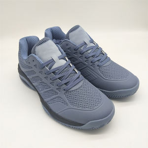 China Fabriek Groothandel Hoge Kwaliteit Training Tennisschoenen Premium Tennisschoenen <span class=keywords><strong>Sneakers</strong></span> Sportschoenen - Product Image 5