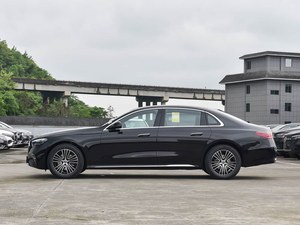 <span class=keywords><strong>Auto</strong></span> Usata <span class=keywords><strong>Mercedes</strong></span> Benz Classe <span class=keywords><strong>E</strong></span> 2026 Facelift <span class=keywords><strong>E</strong></span> 260 L Versione Classica LHD 4 Porte 5 Posti Berlina di Lusso per Affari Pronta per l'Esportazione - Product Image 5