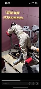 Kneeling <strong>Leg</strong> Curl Pin-Loaded Selection <strong>Machine</strong> Classic <strong>Flex</strong> Classic <strong>Machine</strong> - Product Image 2