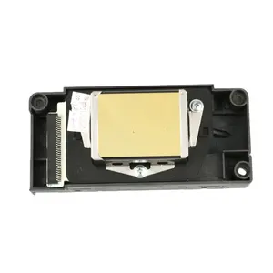 brand new f187000 dx5 printhead For epson