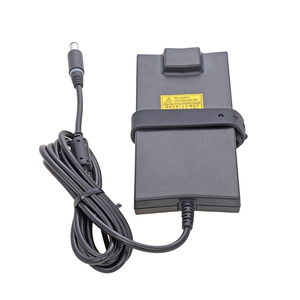 Hot bán 90W 19.5V 4.62A 7.4*5.0mm máy tính xách tay phổ sạc AC/DC Power Adapter - Product Image 2