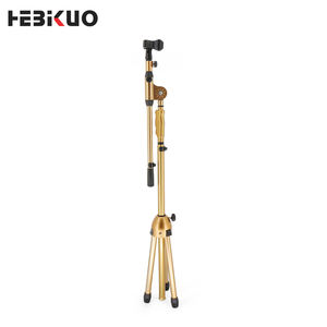 Suporte de Microfone Ajustável M759 Direto da Fábrica Acessórios Profissionais para Instrumentos para Uso em Palco e Estúdio - Product Image 4