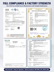 <span class=keywords><strong>But</strong></span> de <span class=keywords><strong>football</strong></span> gonflable portable personnalisable pour le poteau de cible de tir de <span class=keywords><strong>football</strong></span> en fusillade avec porte pour les fêtes et les événements - Product Image 6