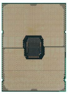 Procesador Intel Xeon Silver 4416+ Original para Servidor, CPU 4309Y 4310 4310T 4314 4316 - Product Image 2