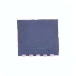 10 composants électroniques WFDFN à puce exposée pour la gestion de l'alimentation (PMIC) MAX8794ETB+T, neufs et originaux - Product Image 1