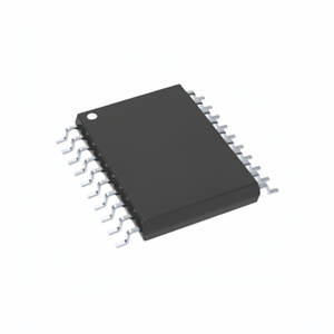 Original One Stop Service DAC61401PWR Data Acquisition 20 TSSOP Electronic Circuit Components - Product Image 1