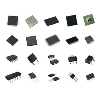 Microcontroladores ARM QFN64, IC spot stocks, originales, nuevos, 1, 2, 2, 1, 2, 2