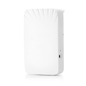 Point d'accès WiFi 6 pour l'hôtellerie R3V46A <span class=keywords><strong>AP</strong></span>-<span class=keywords><strong>505H</strong></span>, double bande, <span class=keywords><strong>AP</strong></span> sans fil, Mu-MIMO Wave2 2x2, tension d'entrée 50-57V, Technoverse Business - Product Image 2