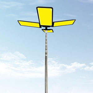 Lampe de travail multifonctionnelle à faible quantité minimale de commande 4 pages 12v Cob Led Fabricant Conpex Vente en gros - Product Image 5