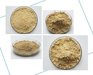 Materia Prima per Integratori, Estratto in Polvere di <span class=keywords><strong>Gynostemma</strong></span> <span class=keywords><strong>Pentaphyllum</strong></span>, 20%~98% Gipenosidi - Product Image 6