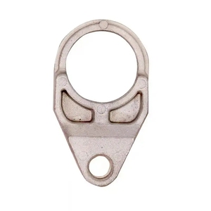 เครื่องมือถอดรอยบุ๋มของตัวรถชุดซ่อมปั๊มพวงมาลัยพาวเวอร์โช้<span class=keywords><strong>ค</strong></span>อัพ - Product Image 2