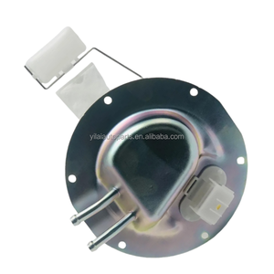 17040-1S40A ปั๊มเชื้อเพลิงรถยนต์โมดูล Bomba gasolina 17040 NP300 D22รับของนิสสันโมดูลปั๊มเชื้อเพลิงรถ KA24DE KA24 17040-VK01A 1S40A - Product Image 3