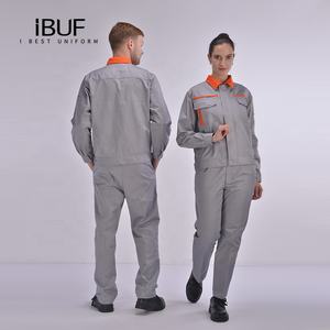 Одежда для работы blaklader, одежда для работы с высокой видимостью, брюки и куртки - Product Image 5