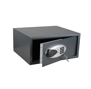 Manufacturer WholesaleSafe Money Box/key Safe Lock Box/travel Portable Safe