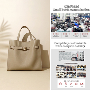 Sacs à main en <span class=keywords><strong>cuir</strong></span> véritable <span class=keywords><strong>de</strong></span> haute qualité, rétro et minimalistes, sacs à bandoulière pour femmes, grande capacité, sac à bandoulière <span class=keywords><strong>de</strong></span> luxe - Product Image 1