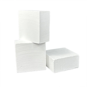 Bloque de Magnesio para Gimnasio Sunrise (Carbonato de Magnesio) Antideslizante para Levantamiento de Pesas 9cm <span class=keywords><strong>X</strong></span> 9cm <span class=keywords><strong>X</strong></span> 4.5cm Menos de 1kg - Product Image 6