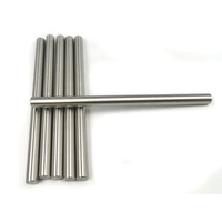 Custom Stainless Steel Long CNC Shaft Price