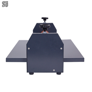 Shujun lbs1000 39inch 100cm chiều rộng lạnh CuộN Laminator Máy tính để bàn của nhãn hiệu lạnh máy cán với thị trường giá cả cạnh tranh - Product Image 6