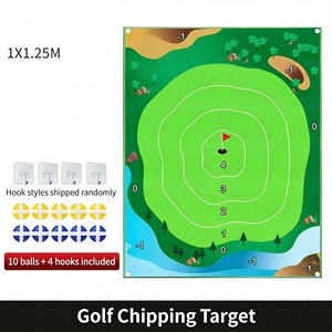 Tapis <span class=keywords><strong>de</strong></span> simulation <span class=keywords><strong>de</strong></span> <span class=keywords><strong>golf</strong></span> résidentiel personnalisé, tapis <span class=keywords><strong>de</strong></span> frappe <span class=keywords><strong>de</strong></span> <span class=keywords><strong>golf</strong></span> épaissi, <span class=keywords><strong>simulateur</strong></span> pour système <span class=keywords><strong>de</strong></span> simulation <span class=keywords><strong>de</strong></span> <span class=keywords><strong>golf</strong></span> à domicile - Product Image 4