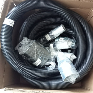 Reductor Delfin AA2638X SL01580011 Nuevo y Original de Aleación de Zinc para Máquina de Coser Industrial - Product Image 4