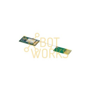 Siemens 6GT27008AF03 - Nuovo - Product Image 1