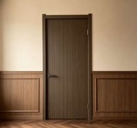 Panneaux et planches de porte en PVC et MDF durables pour la décoration intérieure, la rénovation de la maison, les projets de meubles sur mesure. Aucun avis pour le moment.