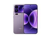 Smartphone Original Xia0 Mi 17 Pro 5G, écran AMOLED 6,3 pouces 1,5K 120 Hz, Snapdragon 8 Elite, batterie 6300 mAh, chargeur 100 W, HyperOS 3